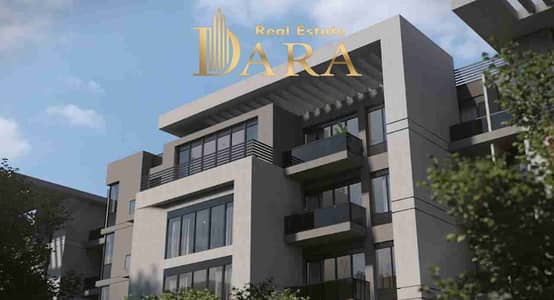 3 Bedroom Apartment for Sale in Obour City, Cairo - 1000146907. jpg