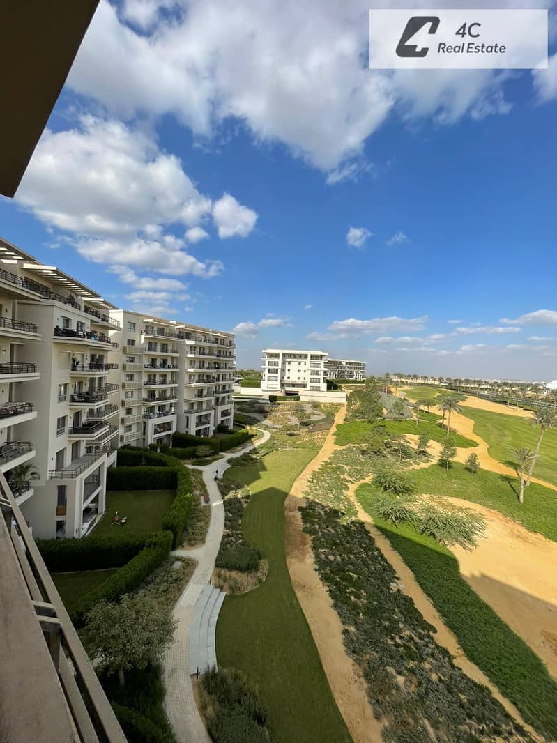 9 WhatsApp Image 2025-12-10 at 2.48. 55 AM (1). jpeg
