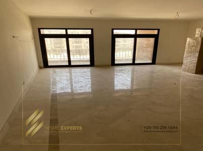 3 Bedroom Apartment for Rent in New Cairo, Cairo - WhatsApp Image 2026-04-02 at 3.07. 51 PM (1). jpeg