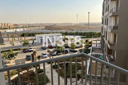 فلیٹ 1 غرفة نوم للبيع في القاهرة الجديدة، القاهرة - jbvjbfhcvbhcf. PNG