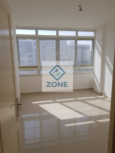 فلیٹ 3 غرف نوم للبيع في مدينتي، القاهرة - 1000033076. jpg