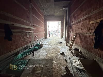 Retail for Rent in New Cairo, Cairo - WhatsApp Image 2026-03-30 at 5.47. 45 PM (1). jpeg Retail for Rent in New Cairo, Cairo - WhatsApp Image 2026-03-30 at 5.47. 45 PM (1). jpeg