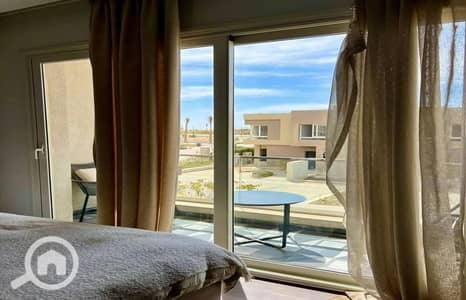 تاون هاوس 5 غرف نوم للبيع في 6 أكتوبر، الجيزة - 762848cd-c7d1-4bab-aaa9-78cabf2c997f_1400x900. jpg