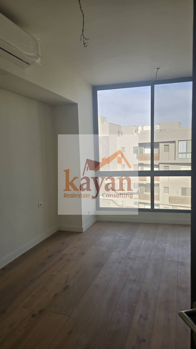 Penthouse for sale in Sodic Villette – V Residence - Widok 5