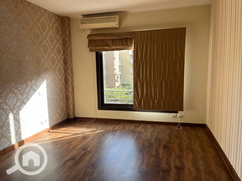 Casa 120m 2 bedrooms 2 bathrooms kitchen and Acs 30k - Ansicht 3