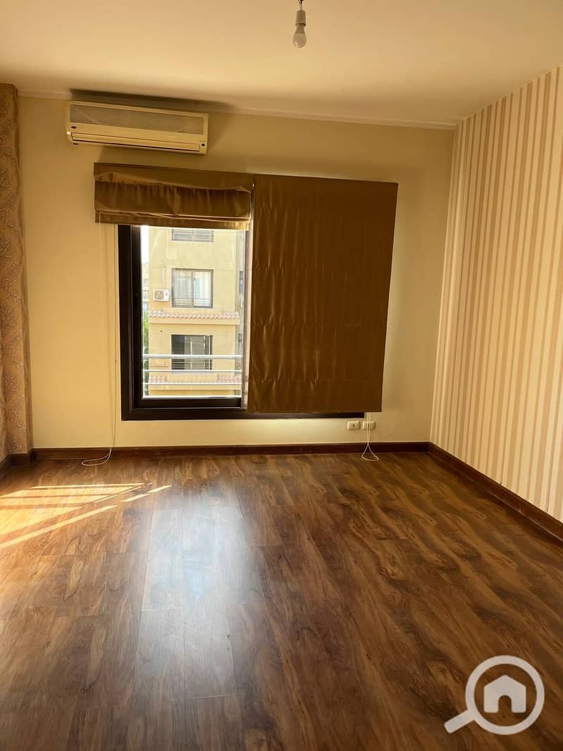 Casa 120m 2 bedrooms 2 bathrooms kitchen and Acs 30k - Ansicht 4