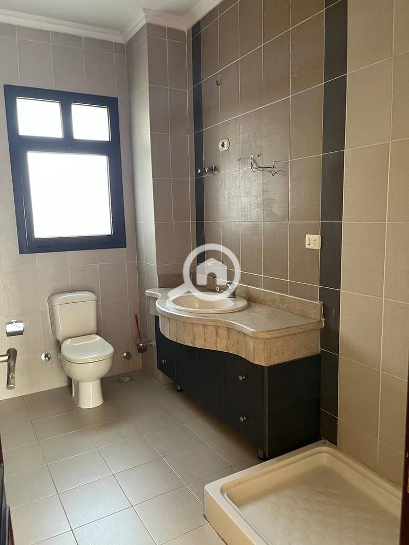 Casa 120m 2 bedrooms 2 bathrooms kitchen and Acs 30k - Ansicht 5