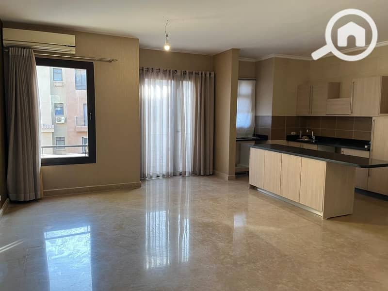 Casa 120m 2 bedrooms 2 bathrooms kitchen and Acs 30k - Ansicht 6