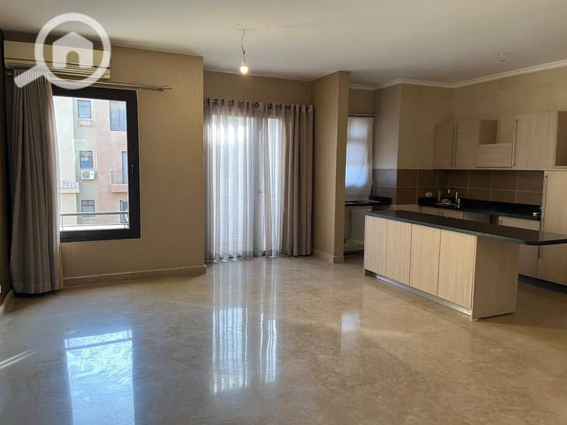Casa 120m 2 bedrooms 2 bathrooms kitchen and Acs 30k - Mehr