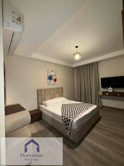 فلیٹ 2 غرفة نوم للايجار في الشيخ زايد، الجيزة - b9cc2d79-bfe0-4717-b26e-7801991dcb2a. jpg