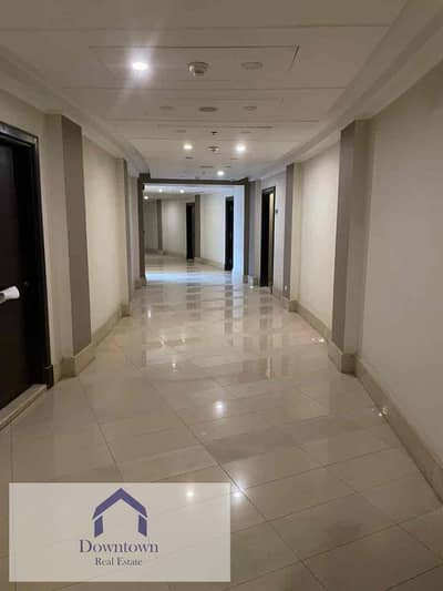 Office for Rent in Sheikh Zayed, Giza - 6f07e788-90df-4477-b15d-739eb52a7fb1. jpg Office for Rent in Sheikh Zayed, Giza - 6f07e788-90df-4477-b15d-739eb52a7fb1. jpg