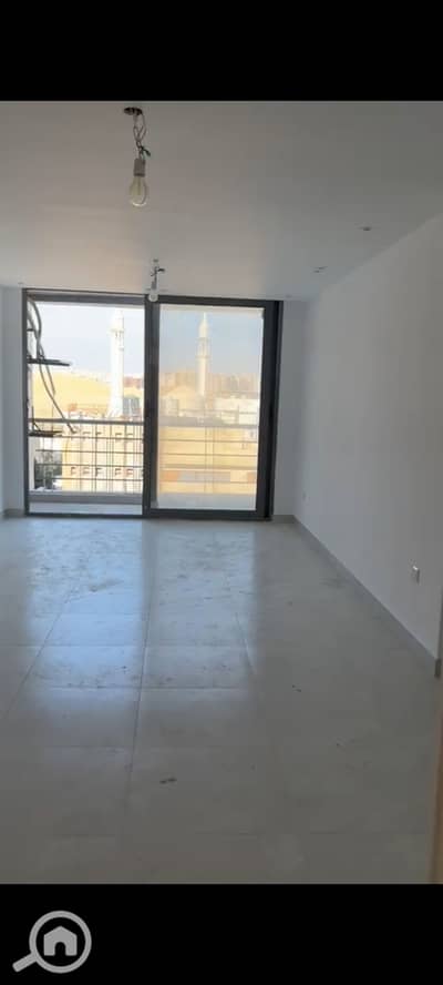 فلیٹ 2 غرفة نوم للايجار في زهراء المعادى، القاهرة - Screenshot_٢٠٢٦-٠٤-٠٧-١١-٢٦-٥٤-٠١_7352322957d4404136654ef4adb64504. jpg