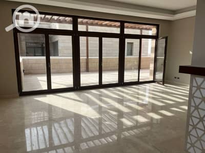 3 Bedroom Flat for Sale in Sheikh Zayed, Giza - WhatsApp Image 2024-08-15 at 14.21. 22_972c86a6. jpg
