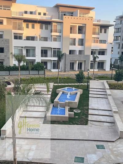 دوبلكس 3 غرف نوم للبيع في القاهرة الجديدة، القاهرة - 278130359_506862864227566_2210545811721081037_n. jpg