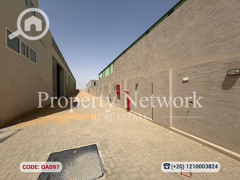 6 OA097 (6). png