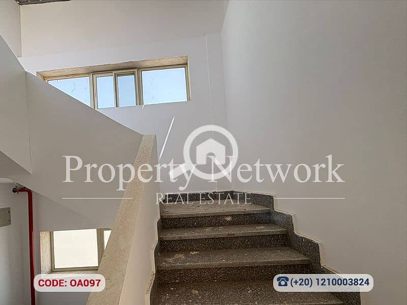 19 OA097 (19). png