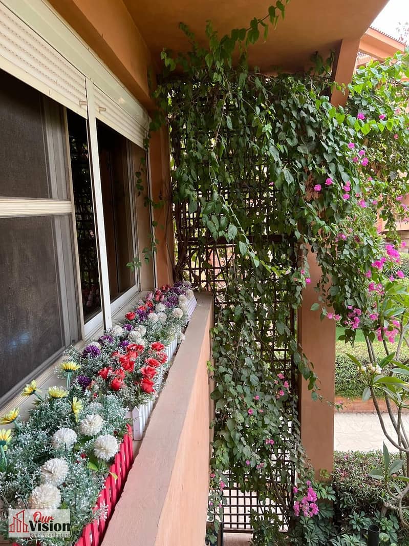 6 WhatsApp Image 2026-04-07 at 11.20. 18 AM. jpeg