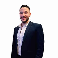 abdulrhman abdulrhman