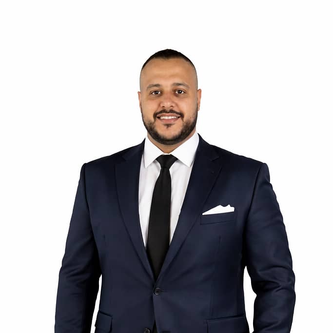 bakr bakr