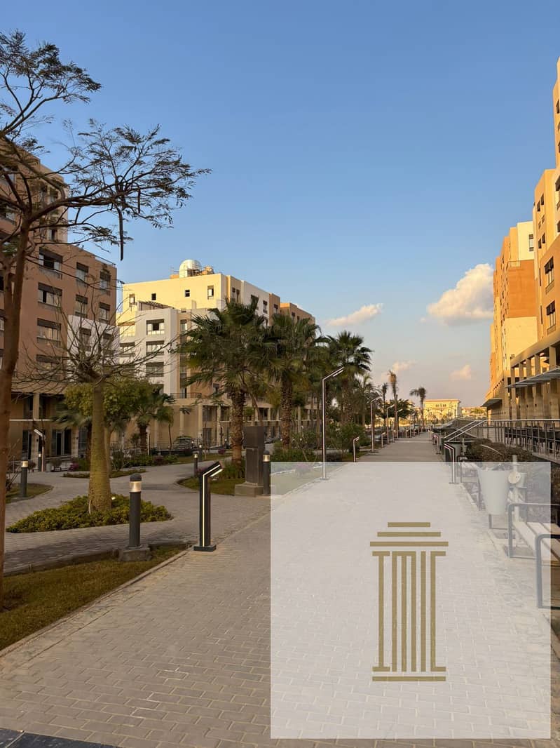 2 WhatsApp Image 2026-04-05 at 12.38. 04 PM. jpeg