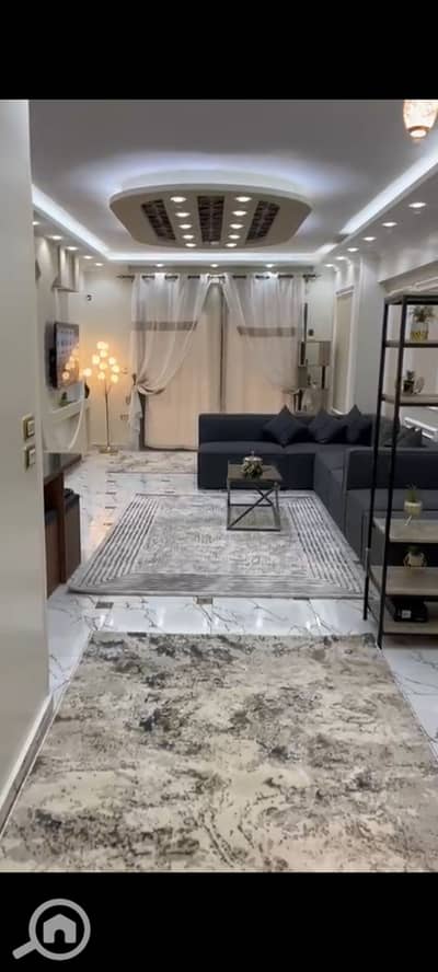 2 Bedroom Apartment for Rent in Zahraa Al Maadi, Cairo - Screenshot_٢٠٢٦-٠٤-٠٧-١١-٤٧-٣٤-٥٤_7352322957d4404136654ef4adb64504. jpg 2 Bedroom Apartment for Rent in Zahraa Al Maadi, Cairo - Screenshot_٢٠٢٦-٠٤-٠٧-١١-٤٧-٣٤-٥٤_7352322957d4404136654ef4adb64504. jpg