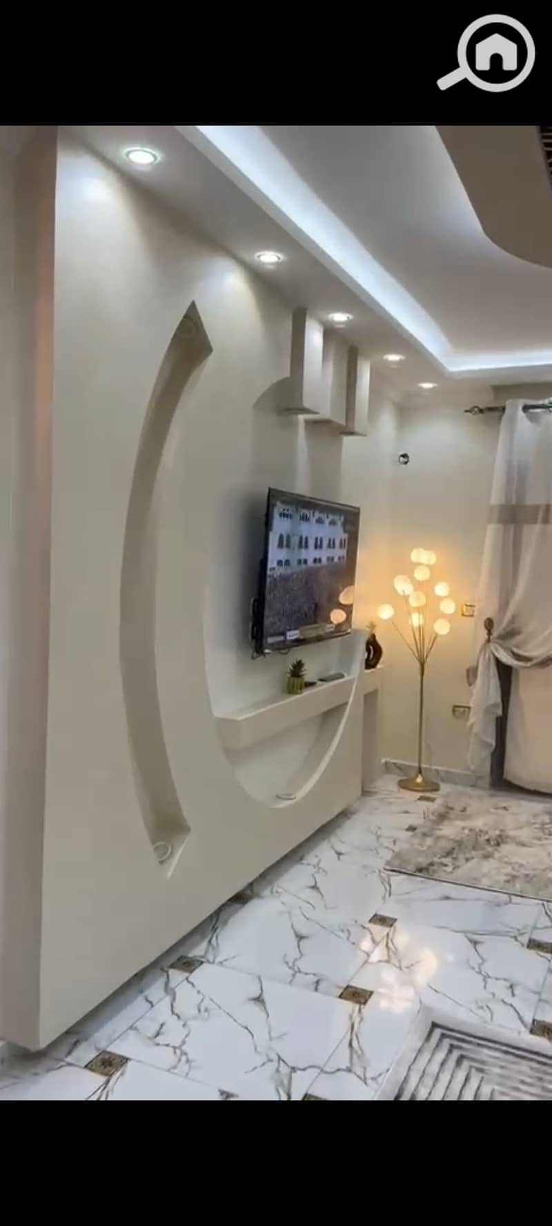 2 Screenshot_٢٠٢٦-٠٤-٠٧-١١-٤٨-٠١-٨١_7352322957d4404136654ef4adb64504. jpg