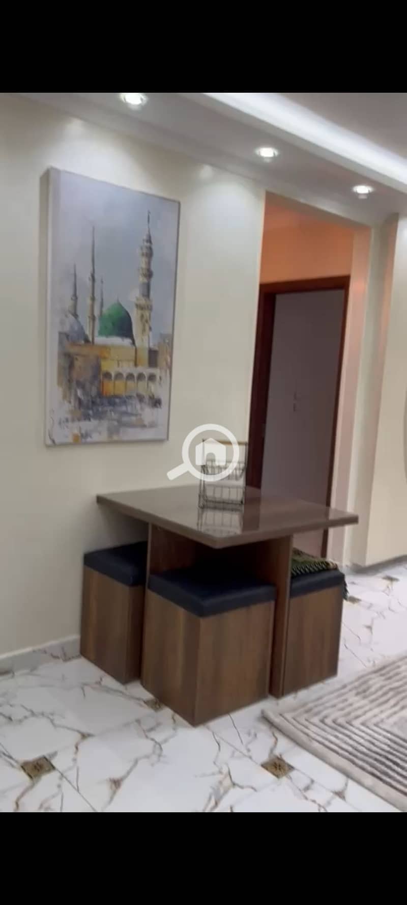 5 Screenshot_٢٠٢٦-٠٤-٠٧-١١-٤٧-٥١-٦٢_7352322957d4404136654ef4adb64504. jpg