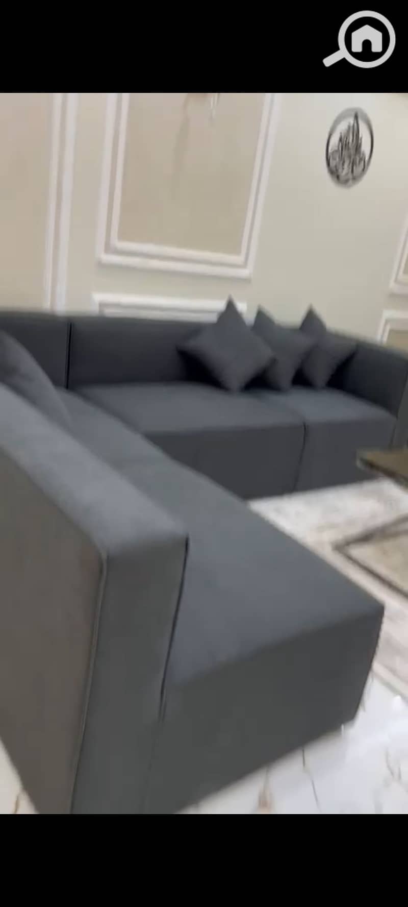 11 Screenshot_٢٠٢٦-٠٤-٠٧-١١-٥٢-٣٧-٥٥_7352322957d4404136654ef4adb64504. jpg