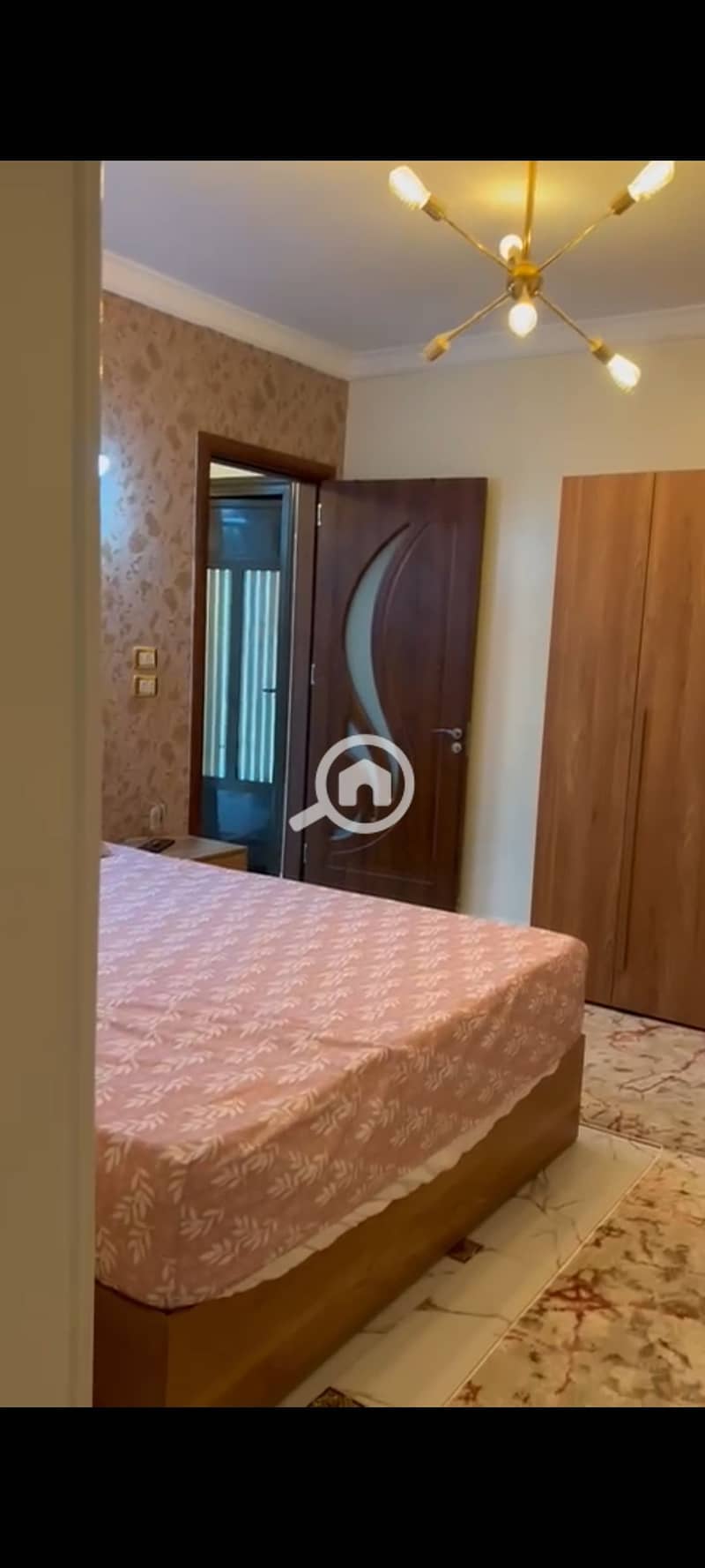 18 Screenshot_٢٠٢٦-٠٤-٠٧-١١-٥١-٢٦-٠٤_7352322957d4404136654ef4adb64504. jpg
