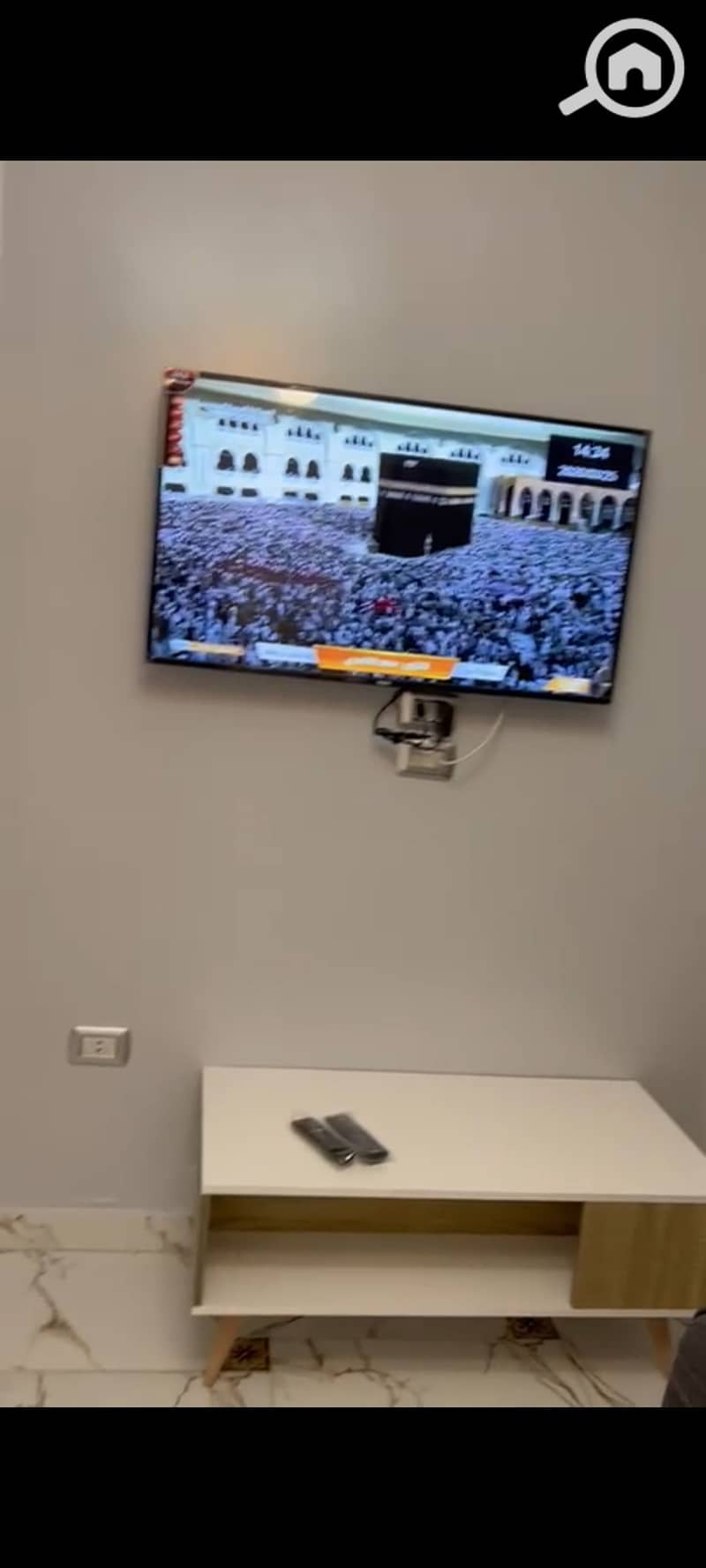 24 Screenshot_٢٠٢٦-٠٤-٠٧-١١-٥٠-٢٤-٢٥_7352322957d4404136654ef4adb64504. jpg