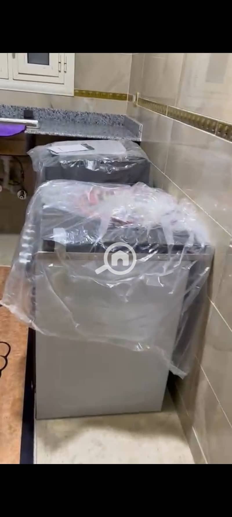 32 Screenshot_٢٠٢٦-٠٤-٠٧-١١-٤٩-١١-٦٤_7352322957d4404136654ef4adb64504. jpg