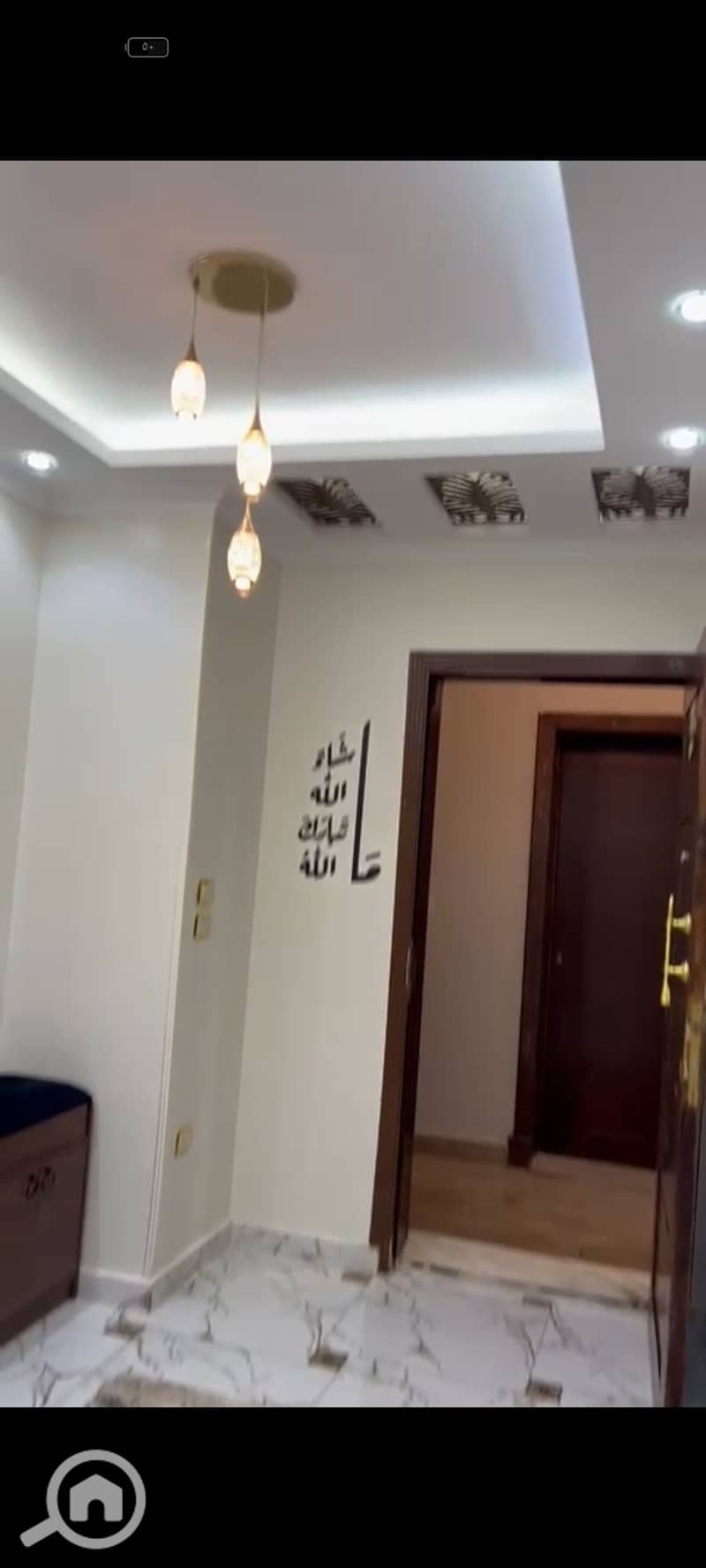 35 Screenshot_٢٠٢٦-٠٤-٠٧-١١-٤٨-٥٦-٤٥_7352322957d4404136654ef4adb64504. jpg