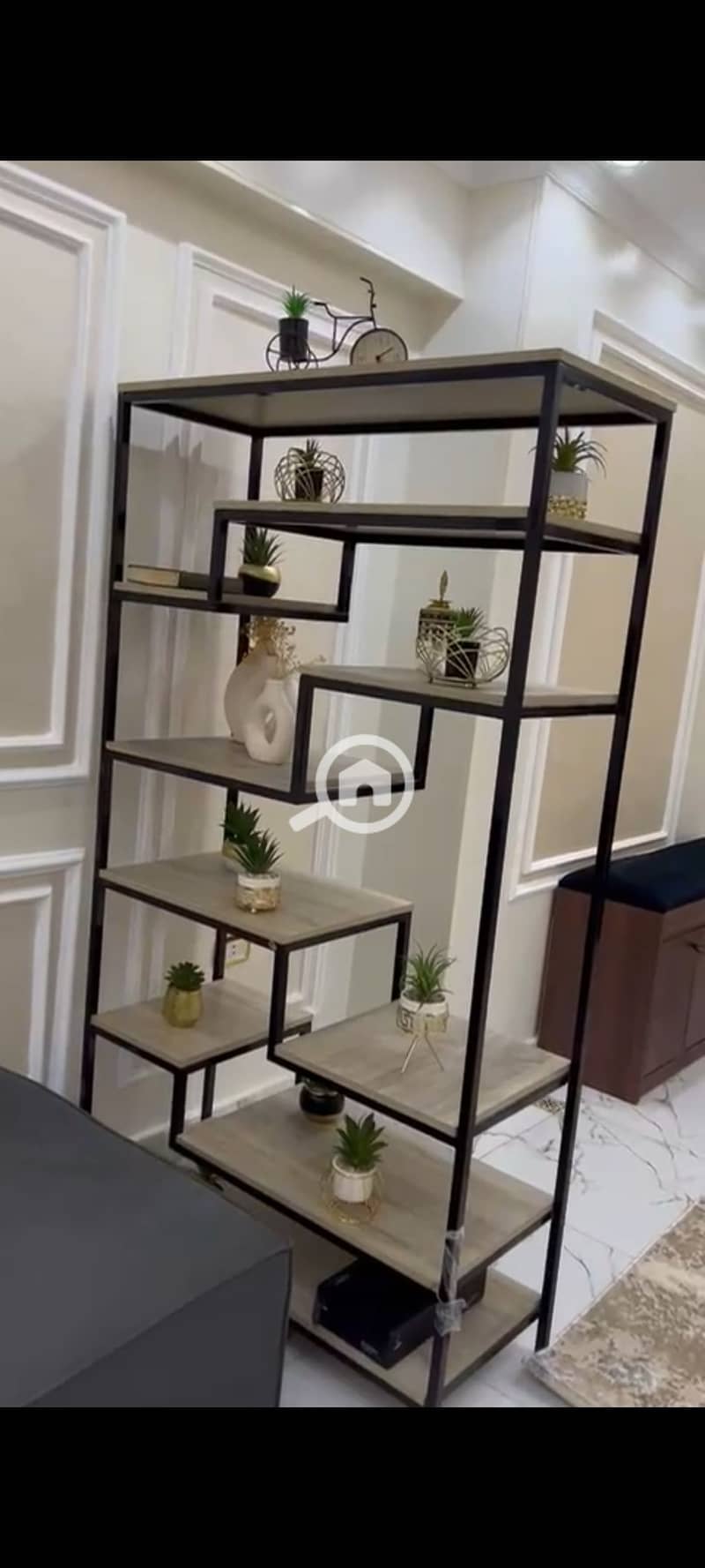 37 Screenshot_٢٠٢٦-٠٤-٠٧-١١-٤٨-٤٧-٥٣_7352322957d4404136654ef4adb64504. jpg
