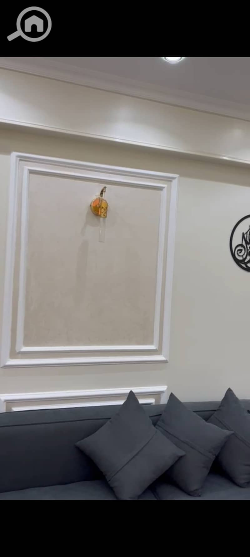 39 Screenshot_٢٠٢٦-٠٤-٠٧-١١-٤٨-٤٣-٣٠_7352322957d4404136654ef4adb64504. jpg