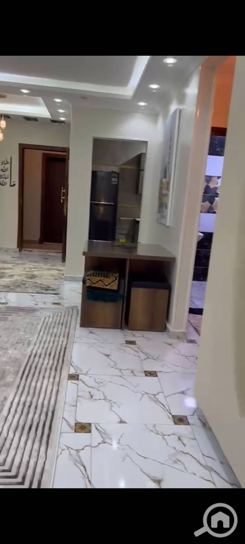 41 Screenshot_٢٠٢٦-٠٤-٠٧-١١-٤٨-٣١-٨٢_7352322957d4404136654ef4adb64504. jpg
