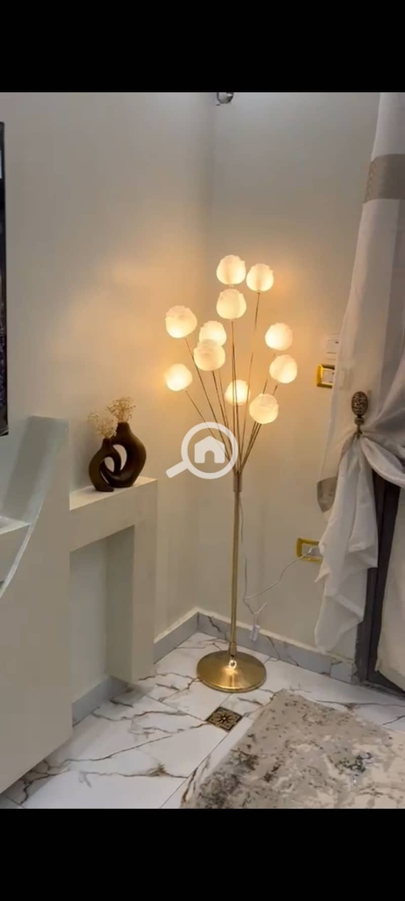 42 Screenshot_٢٠٢٦-٠٤-٠٧-١١-٤٨-١٩-٧٥_7352322957d4404136654ef4adb64504. jpg