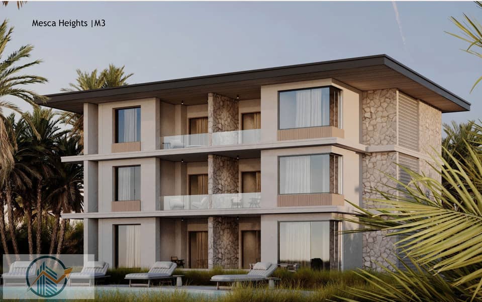 4 Mesca Heights 308B March 2026 (New Offer) (1)_pages-to-jpg-0005. jpg