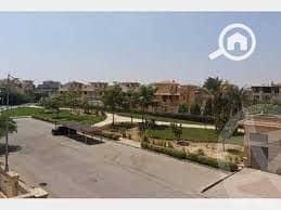 7 images (4). jpg
