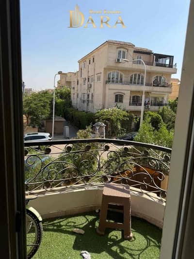4 Bedroom Apartment for Sale in Obour City, Cairo - f5f07b14-9f38-46c3-8315-10b9575b86ff. jpg