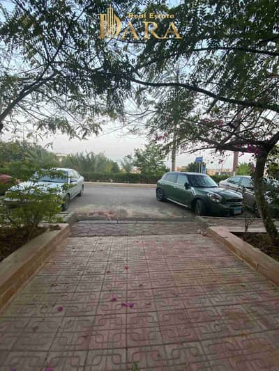 3 Bedroom Apartment for Sale in Obour City, Cairo - 1000463687. jpg