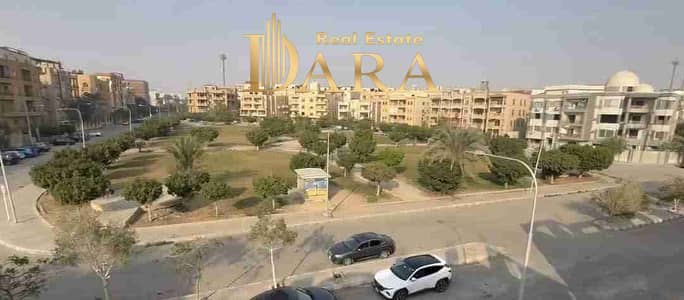 4 Bedroom Flat for Sale in Obour City, Cairo - FB_IMG_1775551783794. jpg