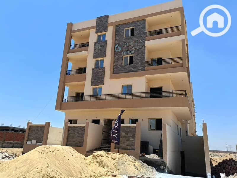 11 واجهة 45f. jpg