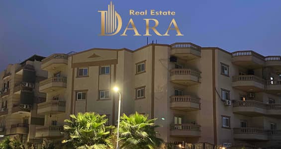 3 Bedroom Apartment for Sale in Obour City, Cairo - IMG_5802. jpg