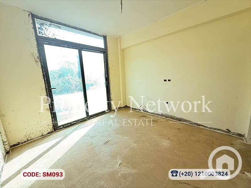 20 SM093 (21). png