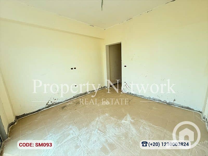21 SM093 (22). png