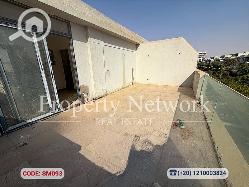 23 SM093 (24). png