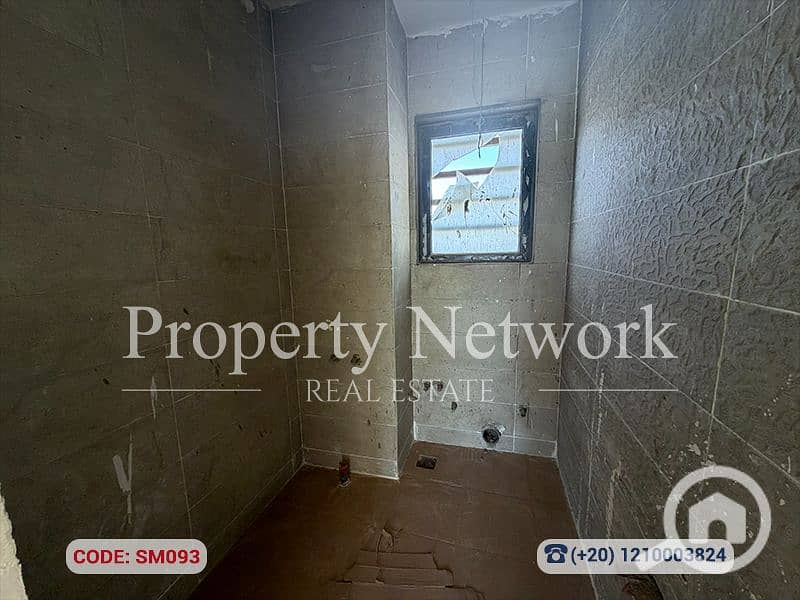 26 SM093 (27). png