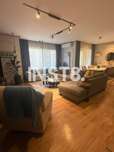 فلیٹ 2 غرفة نوم للبيع في القاهرة الجديدة، القاهرة - 69d382ba074e3_WhatsApp-Image-2026-04-05-at-5.14. 45-PM-(2). jpeg فلیٹ 2 غرفة نوم للبيع في القاهرة الجديدة، القاهرة - 69d382ba074e3_WhatsApp-Image-2026-04-05-at-5.14. 45-PM-(2). jpeg