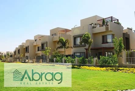 3 Bedroom Townhouse for Sale in 6th of October, Giza - 719731-ec721o. jpg