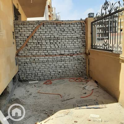 3 Bedroom Duplex for Sale in Badr City, Cairo - WhatsApp Image 2026-04-07 at 11.19. 01 AM (1). jpeg